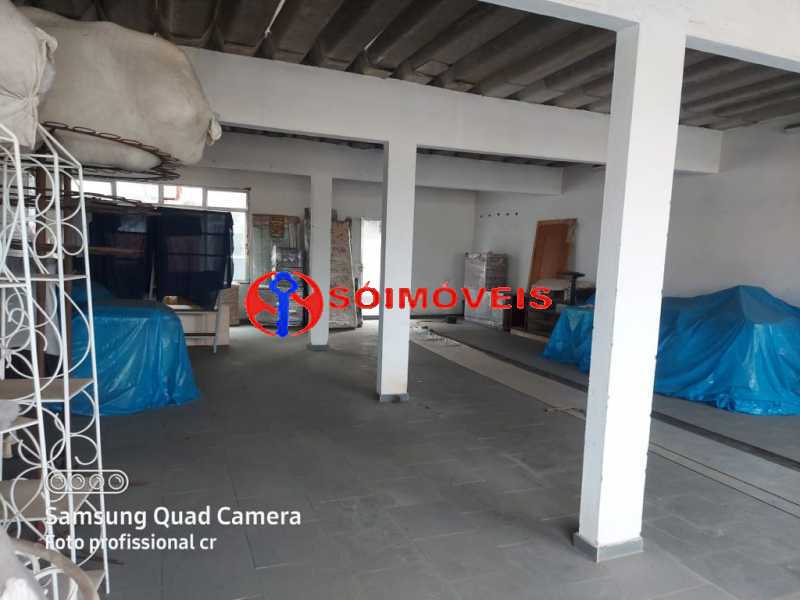 Conheça cadé 1 do imóvel - Galpão 553m² à venda Rio de Janeiro,RJ - R$ 590.000 - LBGA20001 - 13 cadé 1 - Galpão 553m² à venda Rio de Janeiro,RJ - R$ 590.000 - LBGA20001 - 13