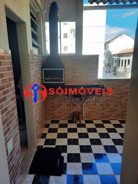 Conheça 12e88f56-5f1b-41ac-bf7c-6841e7 do imóvel - Casa de Vila à venda Rua Benjamim Constant,Rio de Janeiro,RJ - R$ 650.000 - POCV20005 - 9 12e88f56-5f1b-41ac-bf7c-6841e7 - 9