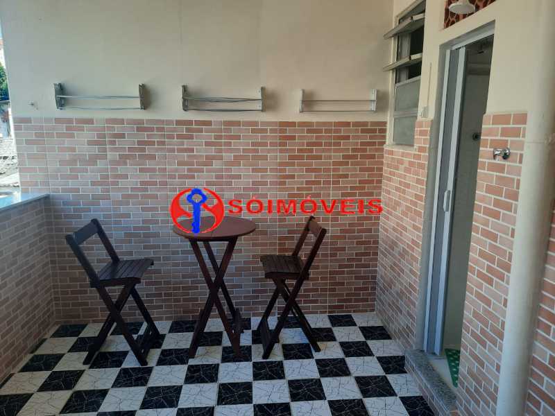 Conheça c3231e8f-c678-4fcf-87c7-afaded do imóvel - Casa de Vila à venda Rua Benjamim Constant,Rio de Janeiro,RJ - R$ 650.000 - POCV20005 - 8 c3231e8f-c678-4fcf-87c7-afaded - 8