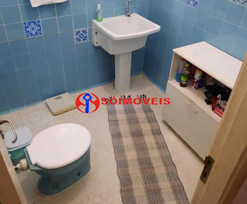 Conheça ebae64d2-5a41-4abc-96e6-17f0a4 do imóvel - Casa de Vila à venda Rua Benjamim Constant,Rio de Janeiro,RJ - R$ 650.000 - POCV20005 - 17 ebae64d2-5a41-4abc-96e6-17f0a4 - 17