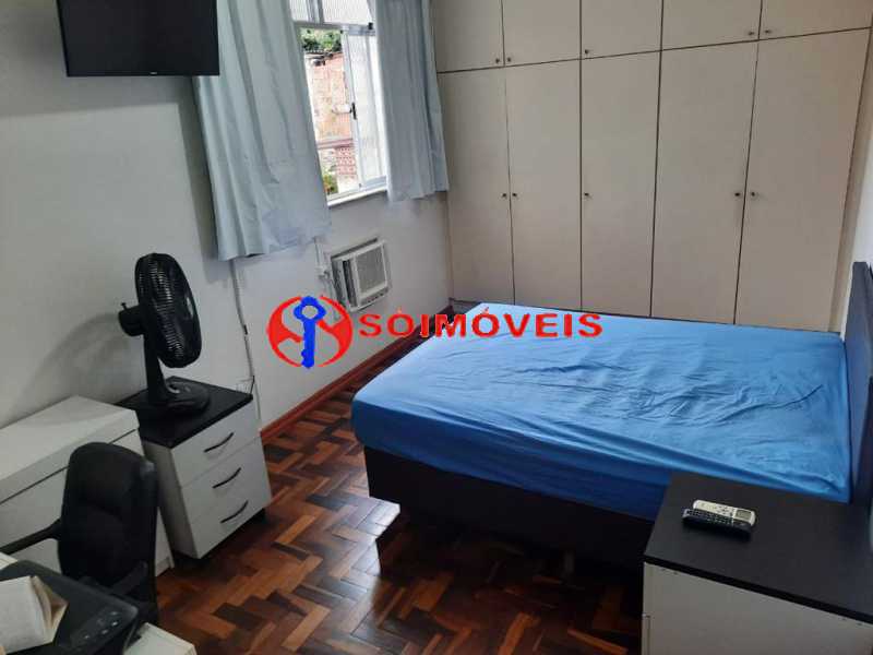 Conheça f4d1b29d-c645-4189-8a0a-c6e87a do imóvel - Casa de Vila à venda Rua Benjamim Constant,Rio de Janeiro,RJ - R$ 650.000 - POCV20005 - 14 f4d1b29d-c645-4189-8a0a-c6e87a - 14