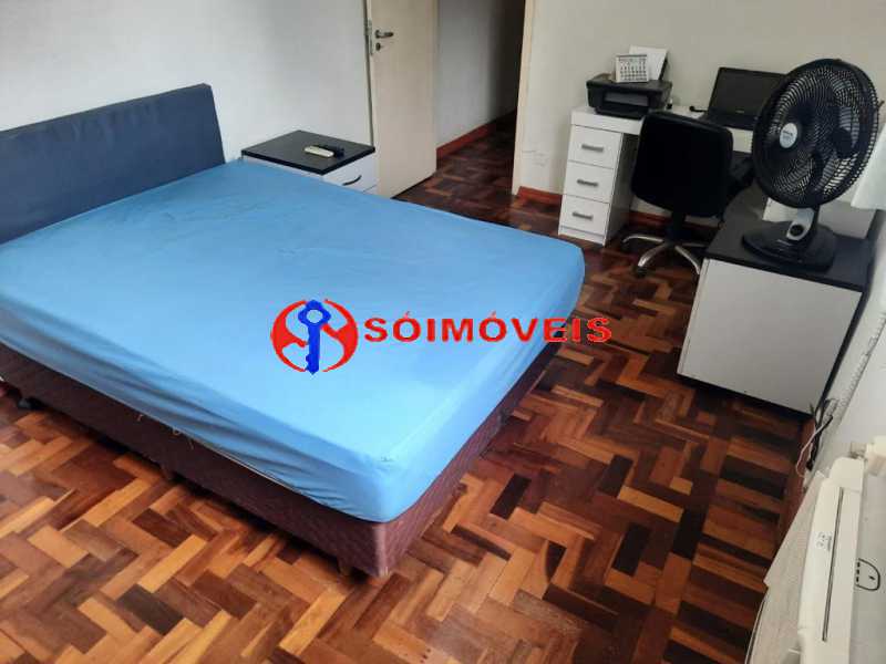 Conheça fb7df87c-7719-45f9-b2a4-c5e8b0 do imóvel - Casa de Vila à venda Rua Benjamim Constant,Rio de Janeiro,RJ - R$ 650.000 - POCV20005 - 15 fb7df87c-7719-45f9-b2a4-c5e8b0 - 15