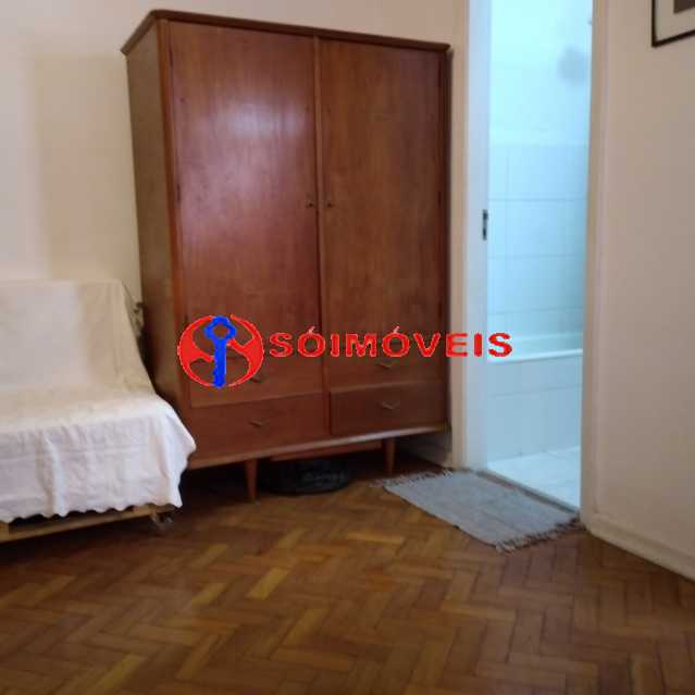 Conheça IMG_20211023_103816 do imóvel - Apartamento 1 quarto à venda Rio de Janeiro,RJ - R$ 320.000 - LBAP11324 - 7 IMG_20211023_103816 - Apartamento 1 quarto à venda Rio de Janeiro,RJ - R$ 320.000 - LBAP11324 - 7