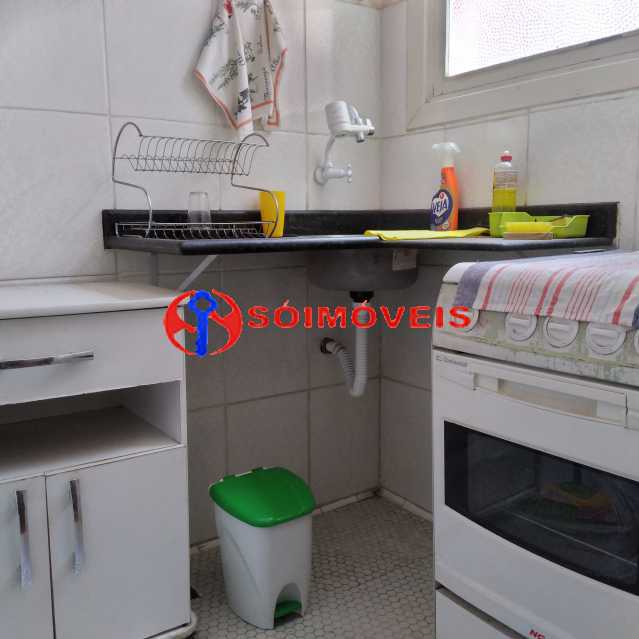 Conheça IMG_20211023_102815 do imóvel - Apartamento 1 quarto à venda Rio de Janeiro,RJ - R$ 320.000 - LBAP11324 - 11 IMG_20211023_102815 - Apartamento 1 quarto à venda Rio de Janeiro,RJ - R$ 320.000 - LBAP11324 - 11