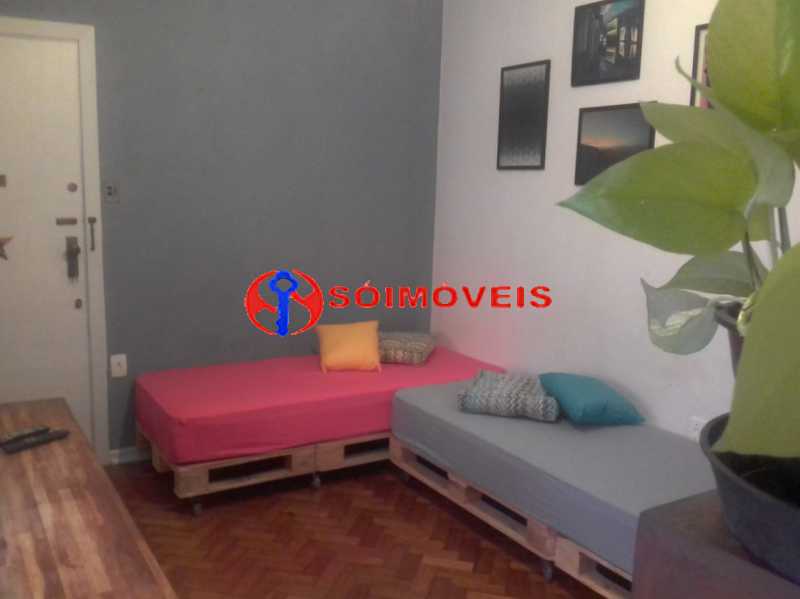 Conheça IMG-20211023-WA0096 do imóvel - Apartamento 1 quarto à venda Rio de Janeiro,RJ - R$ 320.000 - LBAP11324 - 9 IMG-20211023-WA0096 - Apartamento 1 quarto à venda Rio de Janeiro,RJ - R$ 320.000 - LBAP11324 - 9