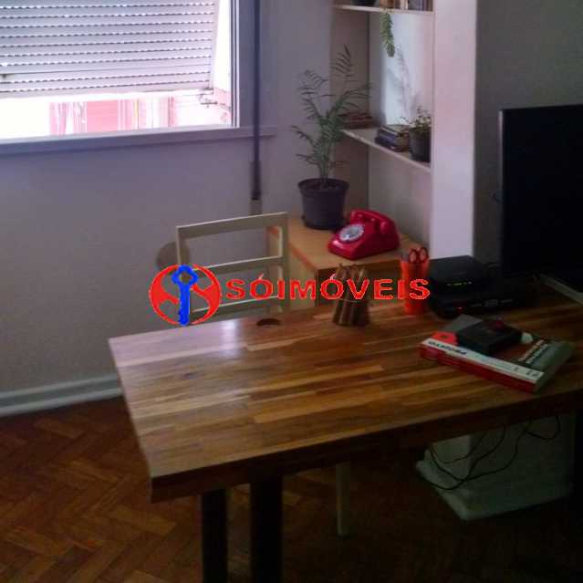 Conheça IMG-20211023-WA0099 do imóvel - Apartamento 1 quarto à venda Rio de Janeiro,RJ - R$ 320.000 - LBAP11324 - 8 IMG-20211023-WA0099 - Apartamento 1 quarto à venda Rio de Janeiro,RJ - R$ 320.000 - LBAP11324 - 8