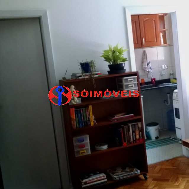 Conheça IMG-20211023-WA0101 do imóvel - Apartamento 1 quarto à venda Rio de Janeiro,RJ - R$ 320.000 - LBAP11324 - 10 IMG-20211023-WA0101 - Apartamento 1 quarto à venda Rio de Janeiro,RJ - R$ 320.000 - LBAP11324 - 10