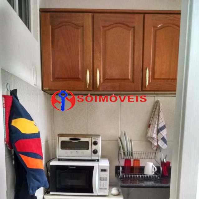 IMG-20211023-WA0104 - Apartamento 1 quarto à venda Rio de Janeiro,RJ - R$ 320.000 - LBAP11324 - 12