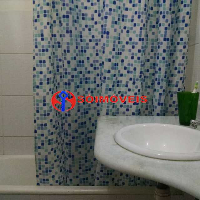 Conheça IMG-20211023-WA0106 do imóvel - Apartamento 1 quarto à venda Rio de Janeiro,RJ - R$ 320.000 - LBAP11324 - 16 IMG-20211023-WA0106 - Apartamento 1 quarto à venda Rio de Janeiro,RJ - R$ 320.000 - LBAP11324 - 16