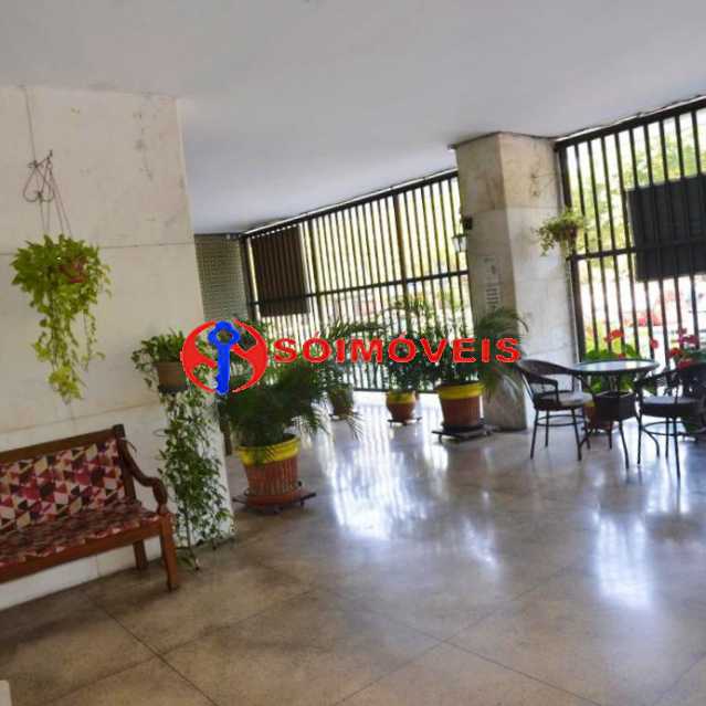 Conheça IMG-20211023-WA0107 do imóvel - Apartamento 1 quarto à venda Rio de Janeiro,RJ - R$ 320.000 - LBAP11324 - 3 IMG-20211023-WA0107 - Apartamento 1 quarto à venda Rio de Janeiro,RJ - R$ 320.000 - LBAP11324 - 3