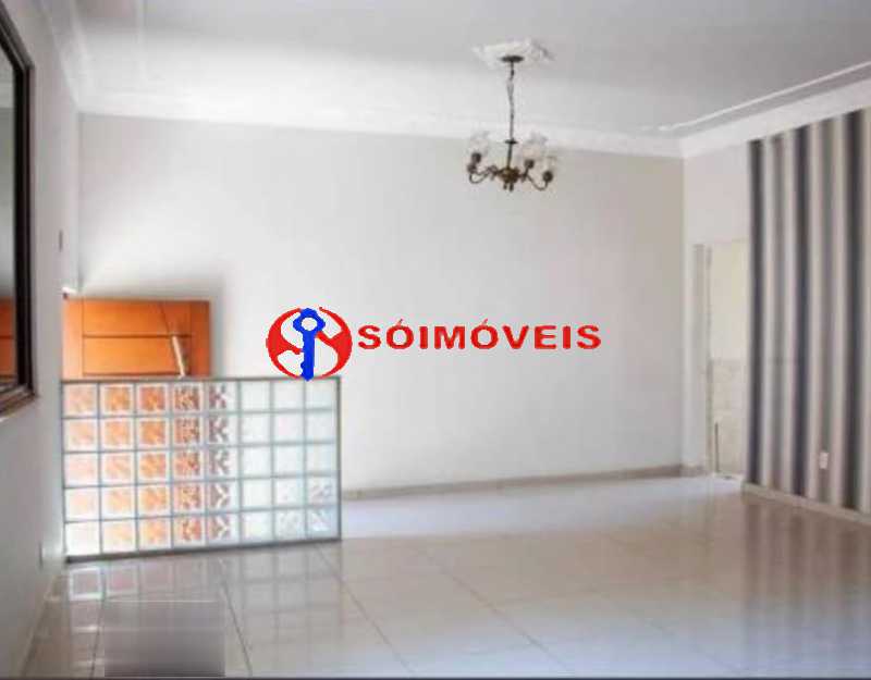 Conheça 1 2 do imóvel - Casa 2 quartos à venda Rio de Janeiro,RJ - R$ 840.000 - LBCA20013 - 3 1 2 - Casa 2 quartos à venda Rio de Janeiro,RJ - R$ 840.000 - LBCA20013 - 3