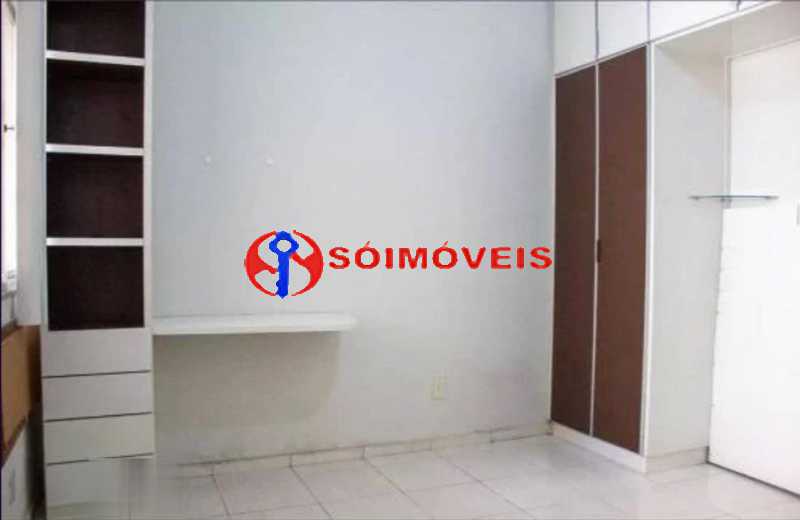 Conheça 3 2 do imóvel - Casa 2 quartos à venda Rio de Janeiro,RJ - R$ 840.000 - LBCA20013 - 4 3 2 - Casa 2 quartos à venda Rio de Janeiro,RJ - R$ 840.000 - LBCA20013 - 4