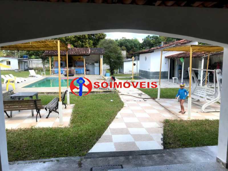 Conheça SITIO TONY.jpg 2.jpg 3.jpg 4.j do imóvel - Sítio 2888m² à venda Itaboraí,RJ Sapê - R$ 320.000 - LBSI40001 - 7 SITIO TONY.jpg 2.jpg 3.jpg 4.j - Sítio 2888m² à venda Itaboraí,RJ Sapê - R$ 320.000 - LBSI40001 - 7