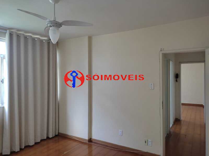 Conheça 27ce042e-b15e-44dc-a904-09d3f1 do imóvel - Excelente quarto e sala no Leblon. - LBAP11329 - 12 27ce042e-b15e-44dc-a904-09d3f1 - Excelente quarto e sala no Leblon. - LBAP11329 - 12