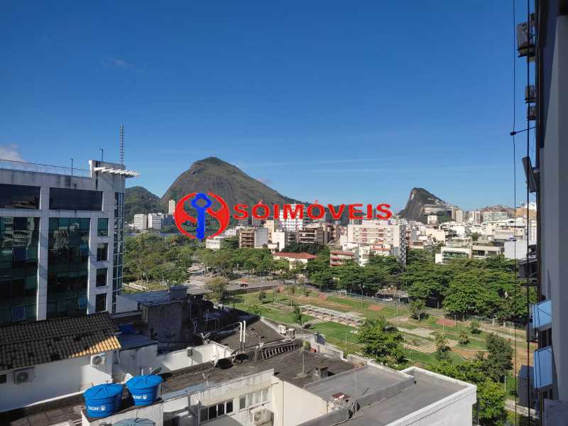 Conheça d8a2420d-e5ec-4f42-9446-629a00 do imóvel - Excelente quarto e sala no Leblon. - LBAP11329 - 13 d8a2420d-e5ec-4f42-9446-629a00 - Excelente quarto e sala no Leblon. - LBAP11329 - 13