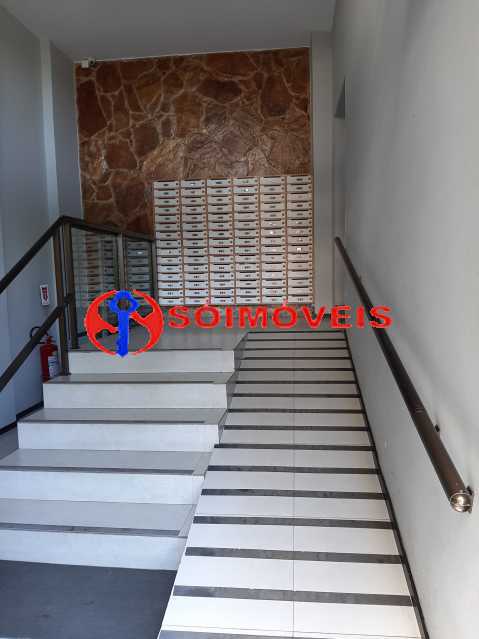 Conheça desktop_facade06 do imóvel - Excelente quarto e sala no Leblon. - LBAP11329 - 15 desktop_facade06 - Excelente quarto e sala no Leblon. - LBAP11329 - 15