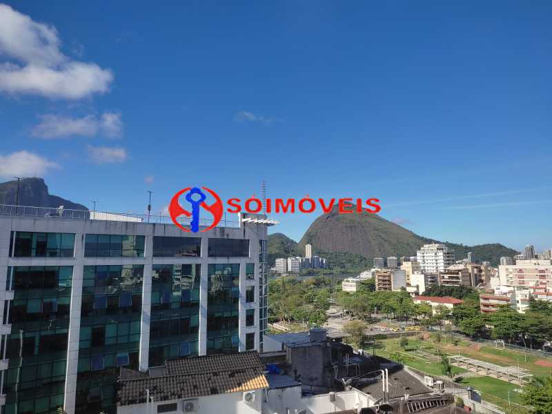 Conheça 0ef237bf-a796-4d85-bc1d-e9864a do imóvel - Excelente quarto e sala no Leblon. - LBAP11329 - 22 0ef237bf-a796-4d85-bc1d-e9864a - Excelente quarto e sala no Leblon. - LBAP11329 - 22