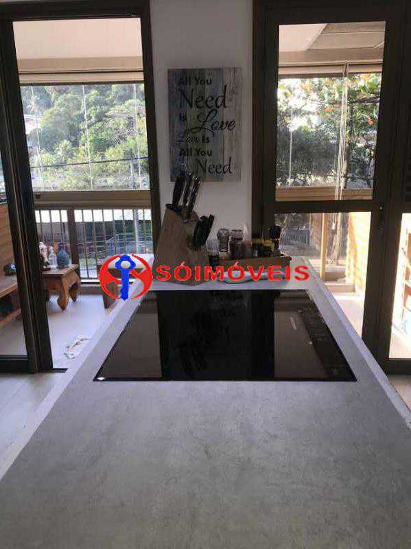 Conheça 9b21b60d54487ae7f9214698e064a7 do imóvel - Apartamento 2 quartos à venda Rio de Janeiro,RJ - R$ 1.200.000 - LBAP23647 - 19 9b21b60d54487ae7f9214698e064a7 - 19