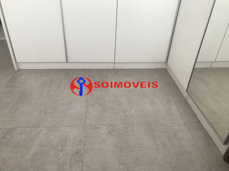 Conheça 8795011d51dcdb206b55ffaf9ebaa5 do imóvel - Apartamento 2 quartos à venda Rio de Janeiro,RJ - R$ 1.200.000 - LBAP23647 - 13 8795011d51dcdb206b55ffaf9ebaa5 - 13