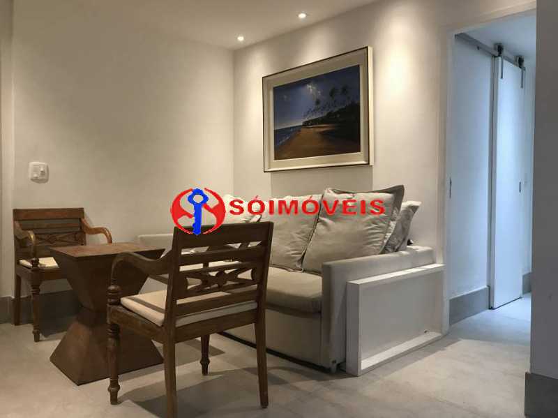 Conheça ff594e549e2f6ac3e30f4a65abea5d do imóvel - Apartamento 2 quartos à venda Rio de Janeiro,RJ - R$ 1.200.000 - LBAP23647 - 11 ff594e549e2f6ac3e30f4a65abea5d - 11