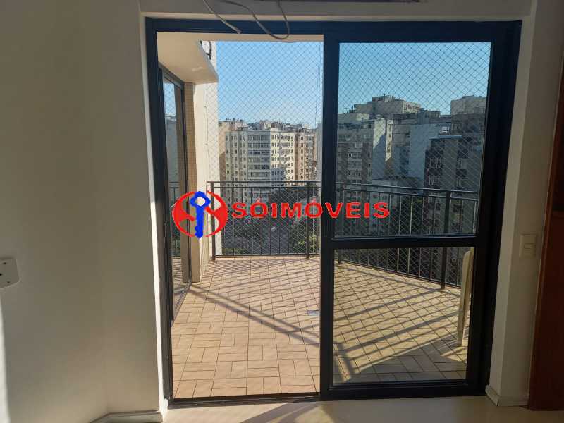 Conheça 0b6c8006-818e-40a4-87b5-49db57 do imóvel - Flat 1 quarto à venda Rio de Janeiro,RJ - R$ 510.000 - LBFL10179 - 6 0b6c8006-818e-40a4-87b5-49db57 - Flat 1 quarto à venda Rio de Janeiro,RJ - R$ 510.000 - LBFL10179 - 6