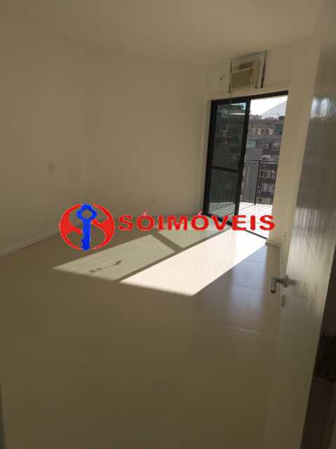 Conheça b0e5d062-c078-44e6-80e8-5bf665 do imóvel - Flat 1 quarto à venda Rio de Janeiro,RJ - R$ 510.000 - LBFL10179 - 12 b0e5d062-c078-44e6-80e8-5bf665 - Flat 1 quarto à venda Rio de Janeiro,RJ - R$ 510.000 - LBFL10179 - 12