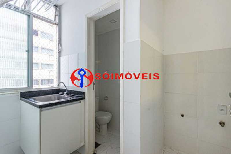 Conheça ae487d70-be0f-4ebc-b2b2-811f88 do imóvel - Sala 2 suites, todo reformado e vaga escriturada - POAP20579 - 18 ae487d70-be0f-4ebc-b2b2-811f88 - Sala 2 suites, todo reformado e vaga escriturada - POAP20579 - 18