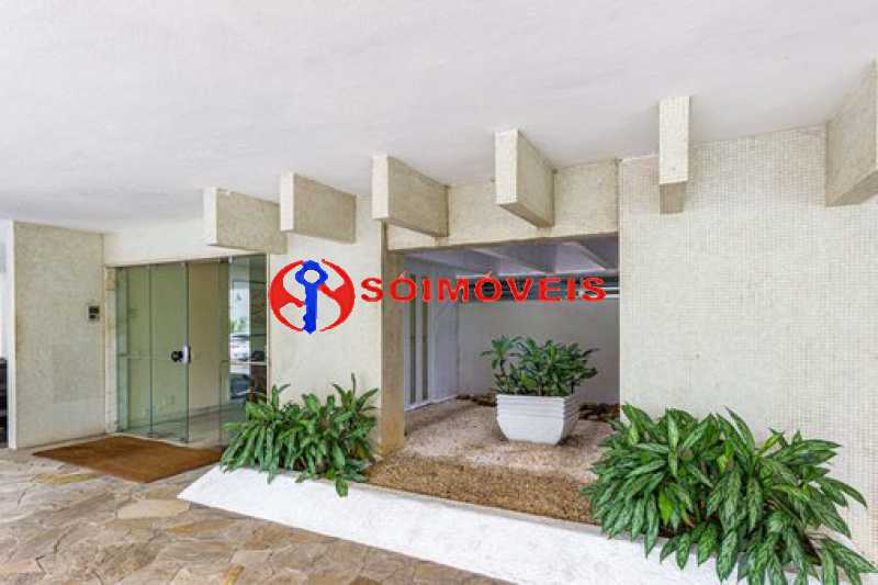Conheça af88289e-d3b3-437a-984c-f3ddb4 do imóvel - Sala 2 suites, todo reformado e vaga escriturada - POAP20579 - 19 af88289e-d3b3-437a-984c-f3ddb4 - Sala 2 suites, todo reformado e vaga escriturada - POAP20579 - 19