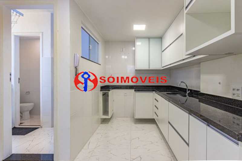 Conheça ed6db406-552b-4367-90ed-8f18a2 do imóvel - Sala 2 suites, todo reformado e vaga escriturada - POAP20579 - 15 ed6db406-552b-4367-90ed-8f18a2 - Sala 2 suites, todo reformado e vaga escriturada - POAP20579 - 15