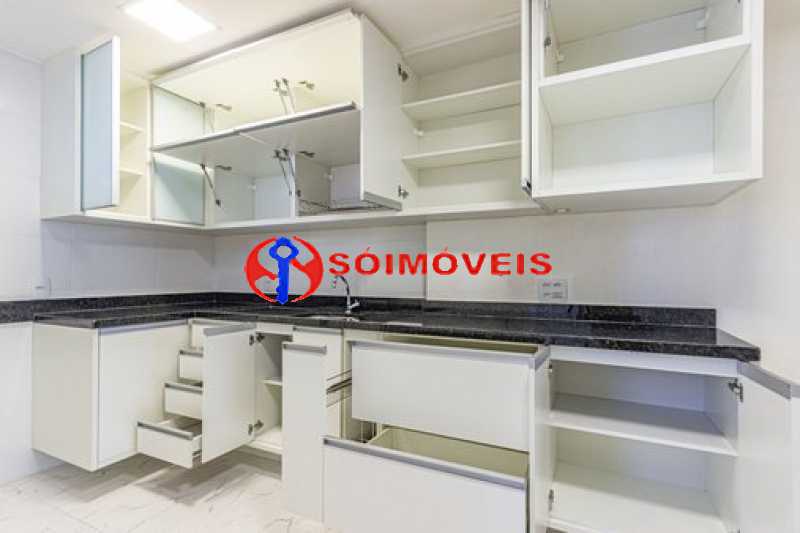 Conheça 1d3f6b0e-3077-4e64-82c5-b8c862 do imóvel - Sala 2 suites, todo reformado e vaga escriturada - POAP20579 - 16 1d3f6b0e-3077-4e64-82c5-b8c862 - Sala 2 suites, todo reformado e vaga escriturada - POAP20579 - 16