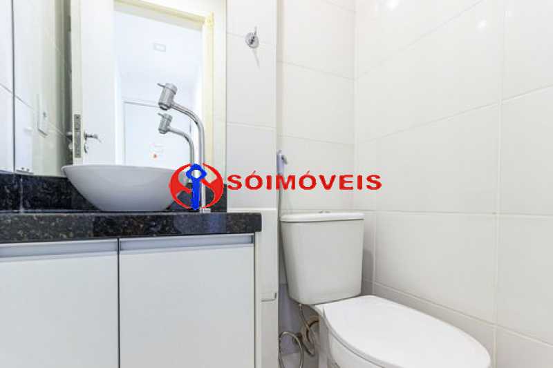 Conheça 7f29f2ed-7582-438d-b35c-52a089 do imóvel - Sala 2 suites, todo reformado e vaga escriturada - POAP20579 - 9 7f29f2ed-7582-438d-b35c-52a089 - Sala 2 suites, todo reformado e vaga escriturada - POAP20579 - 9