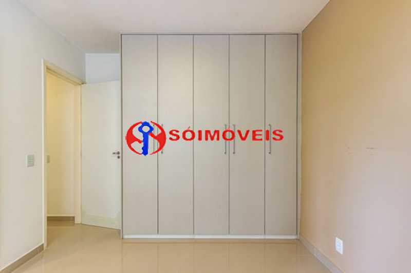 Conheça 120ca9a9-fb8b-4987-9b50-11fad3 do imóvel - Sala 2 suites, todo reformado e vaga escriturada - POAP20579 - 13 120ca9a9-fb8b-4987-9b50-11fad3 - Sala 2 suites, todo reformado e vaga escriturada - POAP20579 - 13