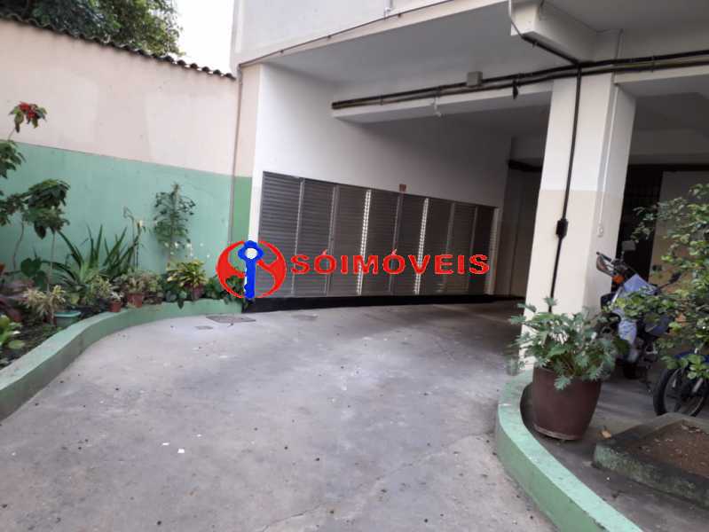 Conheça WhatsApp Image 2021-11-23 at 1 do imóvel - Apartamento 1 quarto à venda Rio de Janeiro,RJ - R$ 570.000 - LBAP11332 - 6 WhatsApp Image 2021-11-23 at 1 - Apartamento 1 quarto à venda Rio de Janeiro,RJ - R$ 570.000 - LBAP11332 - 6