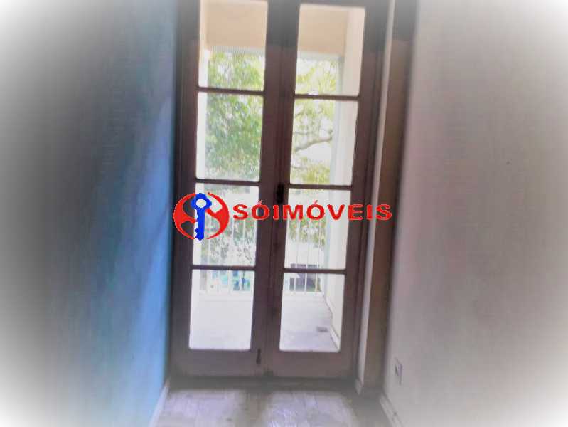 Conheça WhatsApp Image 2021-11-23 at 1 do imóvel - Apartamento 1 quarto à venda Rio de Janeiro,RJ - R$ 570.000 - LBAP11332 - 1 WhatsApp Image 2021-11-23 at 1 - Apartamento 1 quarto à venda Rio de Janeiro,RJ - R$ 570.000 - LBAP11332 - 1