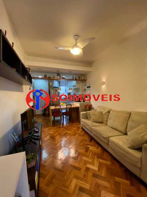Conheça 31e097de02a79a0e71eb69185773ca do imóvel - Apartamento 1 quarto à venda Rio de Janeiro,RJ - R$ 570.000 - LBAP11333 - 2 31e097de02a79a0e71eb69185773ca - Apartamento 1 quarto à venda Rio de Janeiro,RJ - R$ 570.000 - LBAP11333 - 2