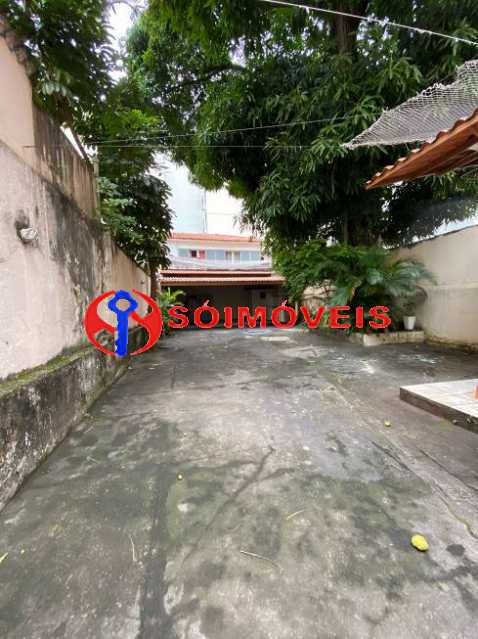 Conheça 797a9966295dde792eb71cf0963559 do imóvel - Apartamento 1 quarto à venda Rio de Janeiro,RJ - R$ 570.000 - LBAP11333 - 15 797a9966295dde792eb71cf0963559 - Apartamento 1 quarto à venda Rio de Janeiro,RJ - R$ 570.000 - LBAP11333 - 15