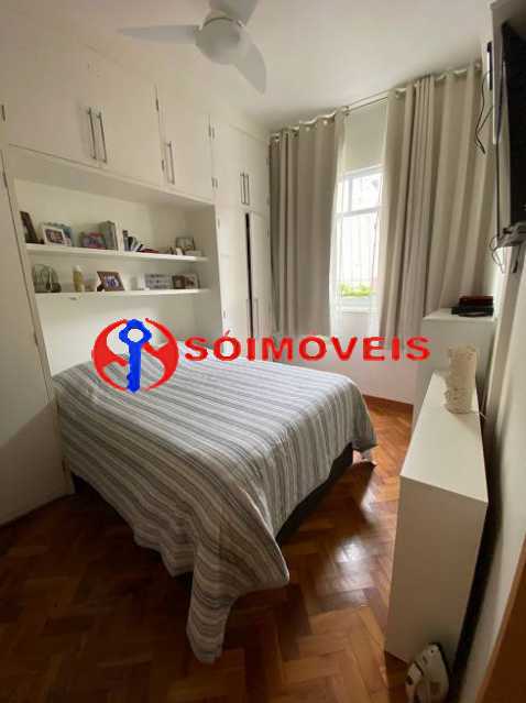 Conheça b01b51079eeb6fc554579d718b82ac do imóvel - Apartamento 1 quarto à venda Rio de Janeiro,RJ - R$ 570.000 - LBAP11333 - 7 b01b51079eeb6fc554579d718b82ac - Apartamento 1 quarto à venda Rio de Janeiro,RJ - R$ 570.000 - LBAP11333 - 7