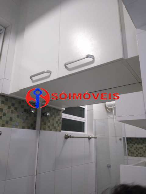 Conheça 0593e3b5-9825-40f6-9f70-6d860e do imóvel - Apartamento 1 quarto à venda Rio de Janeiro,RJ - R$ 350.000 - LBAP11335 - 7 0593e3b5-9825-40f6-9f70-6d860e - Apartamento 1 quarto à venda Rio de Janeiro,RJ - R$ 350.000 - LBAP11335 - 7