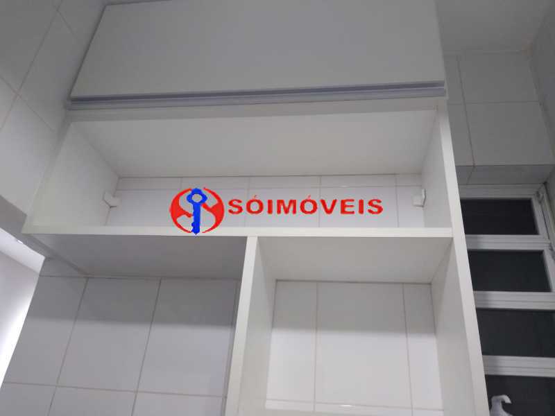 Conheça 804f8a0a-f802-4afb-adf5-b1c86a do imóvel - Apartamento 1 quarto à venda Rio de Janeiro,RJ - R$ 350.000 - LBAP11335 - 11 804f8a0a-f802-4afb-adf5-b1c86a - Apartamento 1 quarto à venda Rio de Janeiro,RJ - R$ 350.000 - LBAP11335 - 11