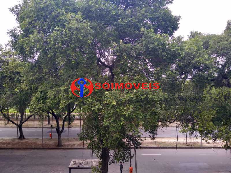 Conheça 6879c4a5-7199-4bc8-9725-dd0244 do imóvel - Apartamento 1 quarto à venda Rio de Janeiro,RJ - R$ 350.000 - LBAP11335 - 1 6879c4a5-7199-4bc8-9725-dd0244 - Apartamento 1 quarto à venda Rio de Janeiro,RJ - R$ 350.000 - LBAP11335 - 1