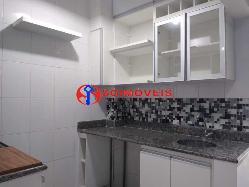 Conheça a1dc5c41-d874-4fde-8eaf-931196 do imóvel - Apartamento 1 quarto à venda Rio de Janeiro,RJ - R$ 350.000 - LBAP11335 - 14 a1dc5c41-d874-4fde-8eaf-931196 - Apartamento 1 quarto à venda Rio de Janeiro,RJ - R$ 350.000 - LBAP11335 - 14