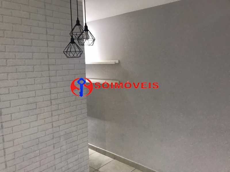 Conheça a5ee07f9-95d3-4467-86a2-9db96c do imóvel - Apartamento 1 quarto à venda Rio de Janeiro,RJ - R$ 350.000 - LBAP11335 - 17 a5ee07f9-95d3-4467-86a2-9db96c - Apartamento 1 quarto à venda Rio de Janeiro,RJ - R$ 350.000 - LBAP11335 - 17