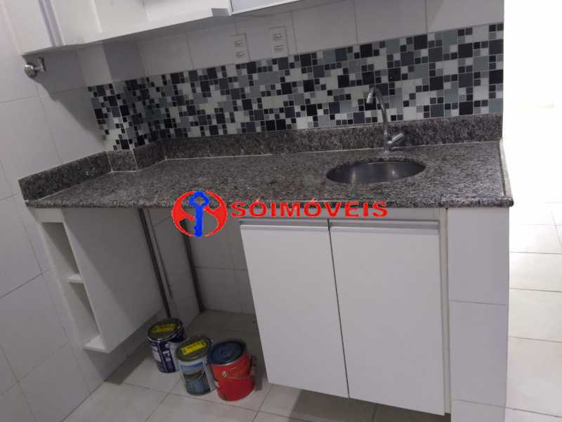 Conheça c43cc990-f6ad-4881-92fb-a43edd do imóvel - Apartamento 1 quarto à venda Rio de Janeiro,RJ - R$ 350.000 - LBAP11335 - 16 c43cc990-f6ad-4881-92fb-a43edd - Apartamento 1 quarto à venda Rio de Janeiro,RJ - R$ 350.000 - LBAP11335 - 16