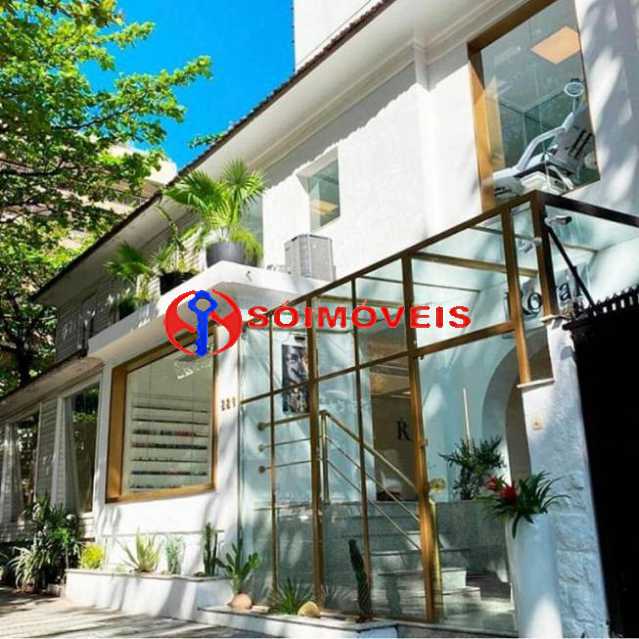Conheça 250af297-b1f6-4f1d-8c0b-ce30a1 do imóvel - Casa 3 quartos à venda Rio de Janeiro,RJ - R$ 4.300.000 - LBCA30062 - 1 250af297-b1f6-4f1d-8c0b-ce30a1 - Casa 3 quartos à venda Rio de Janeiro,RJ - R$ 4.300.000 - LBCA30062 - 1