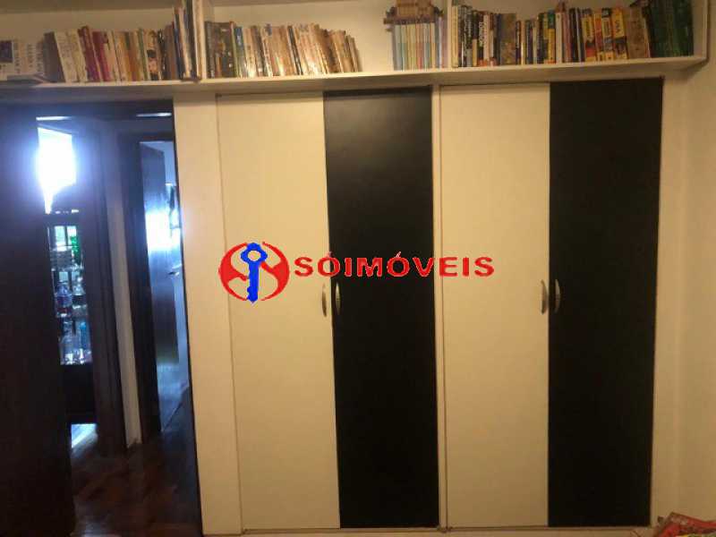 Conheça 152130815686921 do imóvel - Apartamento 2 quartos à venda Rio de Janeiro,RJ - R$ 1.765.000 - LBAP23674 - 15 152130815686921 - Apartamento 2 quartos à venda Rio de Janeiro,RJ - R$ 1.765.000 - LBAP23674 - 15