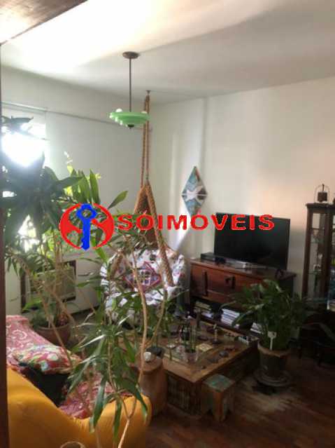 Conheça 153103571270486 do imóvel - Apartamento 2 quartos à venda Rio de Janeiro,RJ - R$ 1.765.000 - LBAP23674 - 8 153103571270486 - Apartamento 2 quartos à venda Rio de Janeiro,RJ - R$ 1.765.000 - LBAP23674 - 8