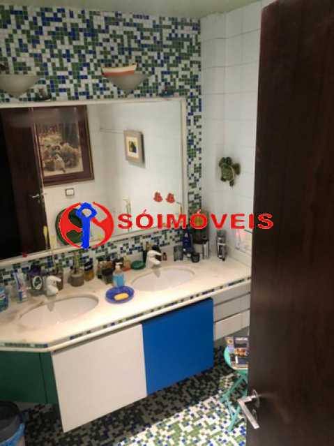 Conheça 159188699341554 do imóvel - Apartamento 2 quartos à venda Rio de Janeiro,RJ - R$ 1.765.000 - LBAP23674 - 16 159188699341554 - Apartamento 2 quartos à venda Rio de Janeiro,RJ - R$ 1.765.000 - LBAP23674 - 16