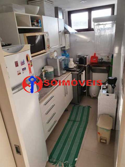 Conheça WhatsApp Image 2021-11-30 at 1 do imóvel - Flat 1 quarto à venda Rio de Janeiro,RJ Leblon - R$ 1.750.000 - LBFL10181 - 15 WhatsApp Image 2021-11-30 at 1 - 15