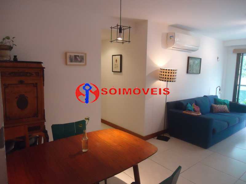 Conheça DSC01646 do imóvel - Apartamento 2 quartos à venda Rio de Janeiro,RJ - R$ 1.900.000 - LBAP23676 - 6 DSC01646 - Apartamento 2 quartos à venda Rio de Janeiro,RJ - R$ 1.900.000 - LBAP23676 - 6