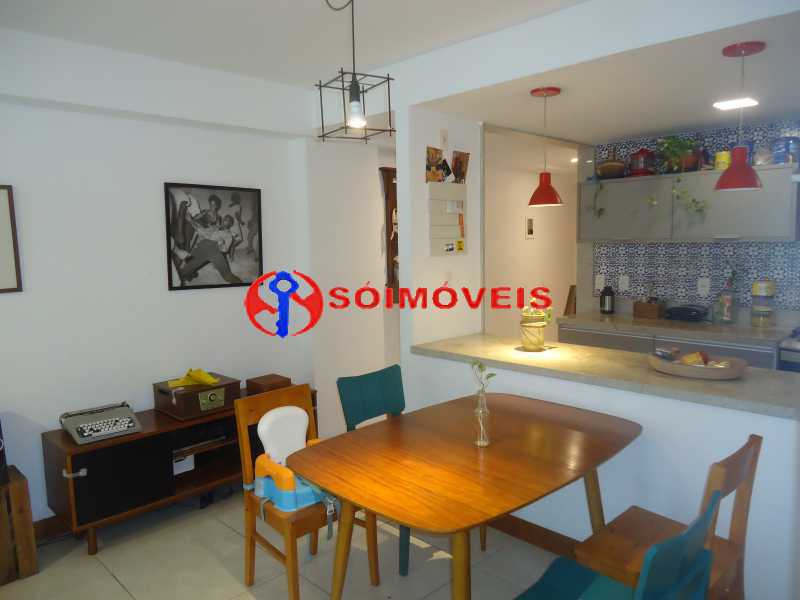 Conheça DSC01655 do imóvel - Apartamento 2 quartos à venda Rio de Janeiro,RJ - R$ 1.900.000 - LBAP23676 - 9 DSC01655 - Apartamento 2 quartos à venda Rio de Janeiro,RJ - R$ 1.900.000 - LBAP23676 - 9